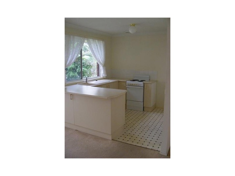 155a Dandaraga, Mirrabooka NSW 2264