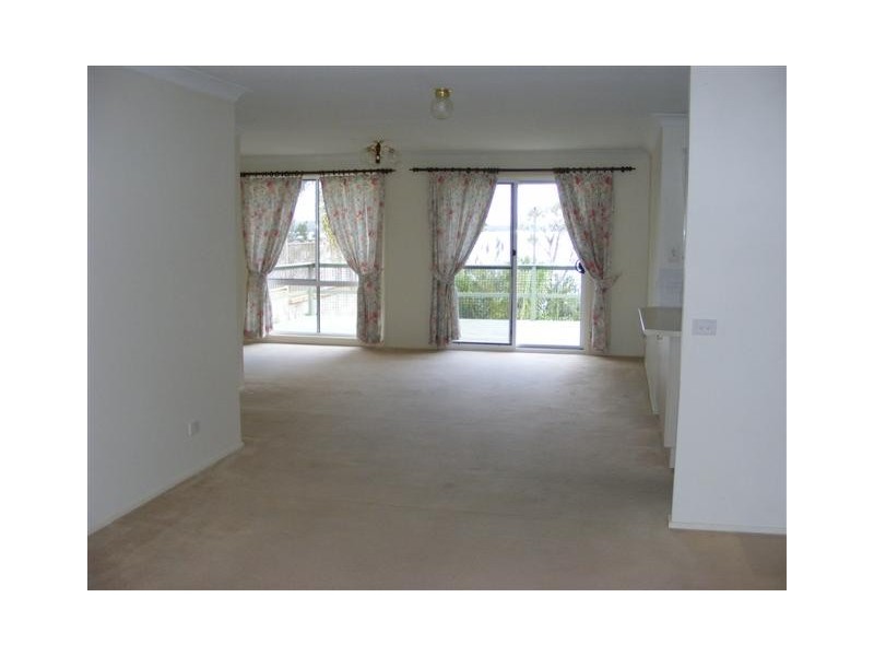 155a Dandaraga, Mirrabooka NSW 2264