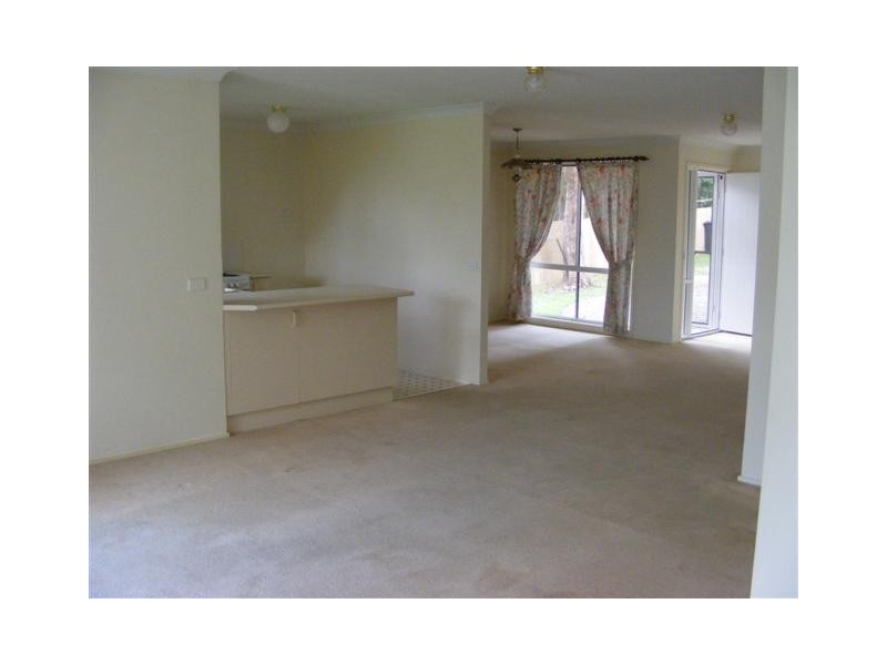 155a Dandaraga, Mirrabooka NSW 2264