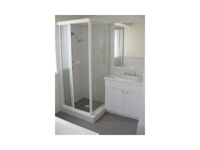 155a Dandaraga, Mirrabooka NSW 2264