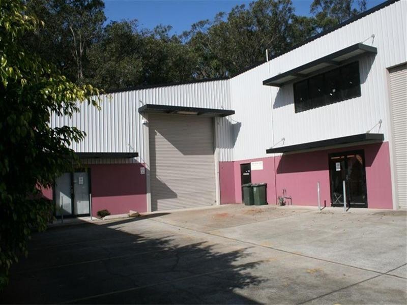 4/11 Accolade Avenue, Morisset NSW 2264