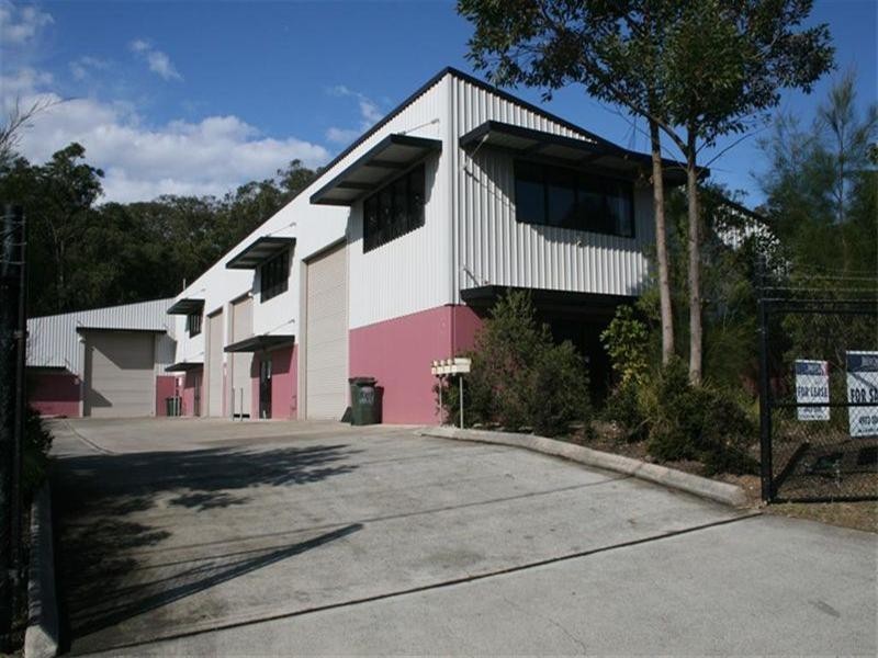 4/11 Accolade Avenue, Morisset NSW 2264