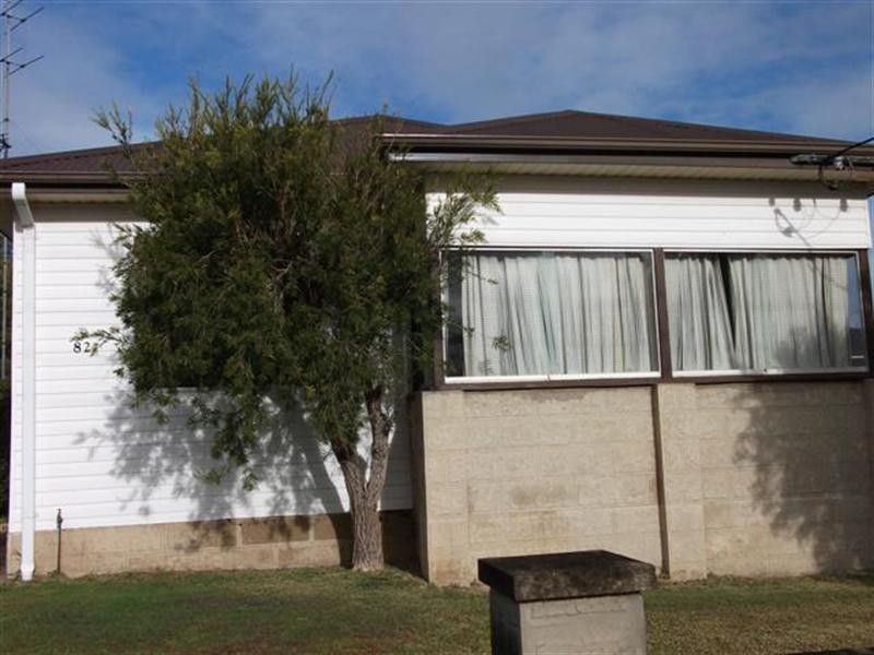 Morisset NSW 2264