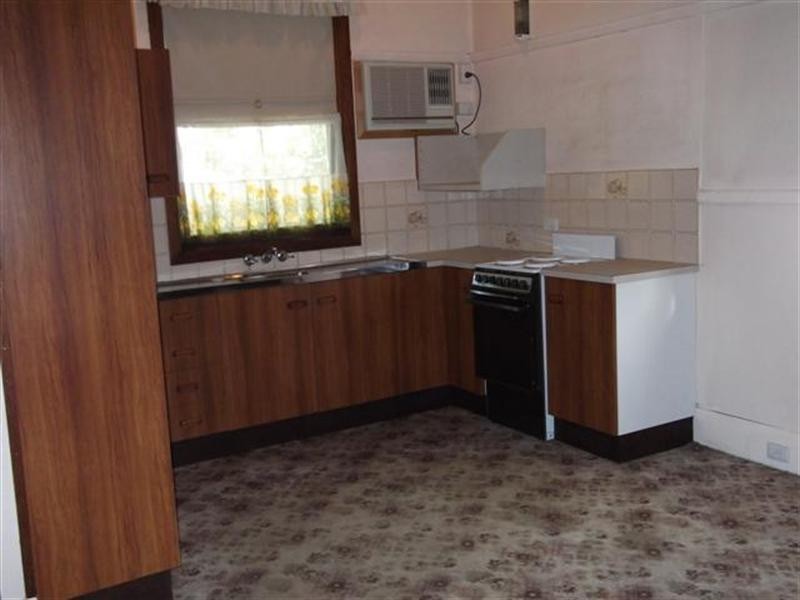 Morisset NSW 2264