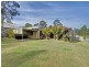 11 St Clair Street, Bonnells Bay NSW 2264