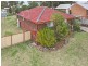 11 St Clair Street, Bonnells Bay NSW 2264