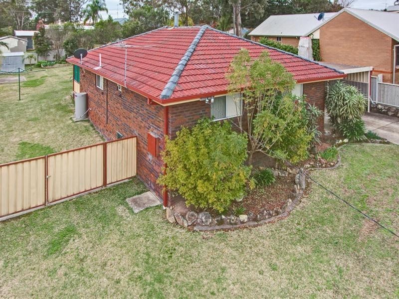 11 St Clair Street, Bonnells Bay NSW 2264