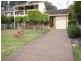 12 Dandaraga Road, Brightwaters NSW 2264