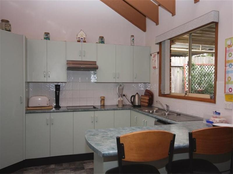 12 Dandaraga Road, Brightwaters NSW 2264