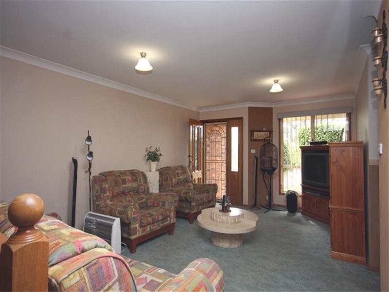 12 Dandaraga Road, Brightwaters NSW 2264