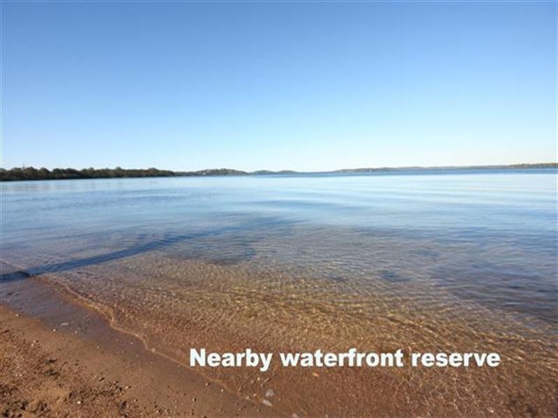 14 Payten Street, Eraring NSW 2264