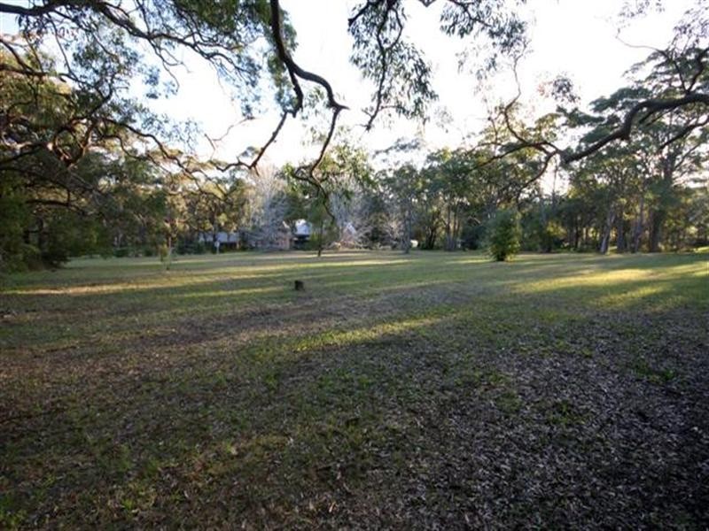 14 Payten Street, Eraring NSW 2264