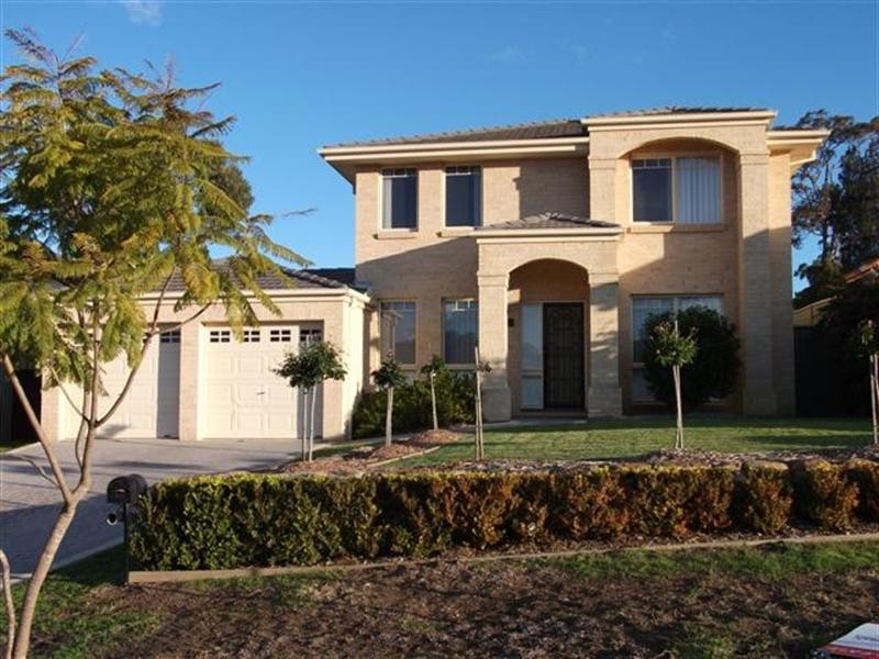 Bonnells Bay NSW 2264