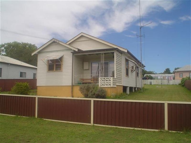 Morisset NSW 2264