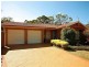 Brightwaters NSW 2264