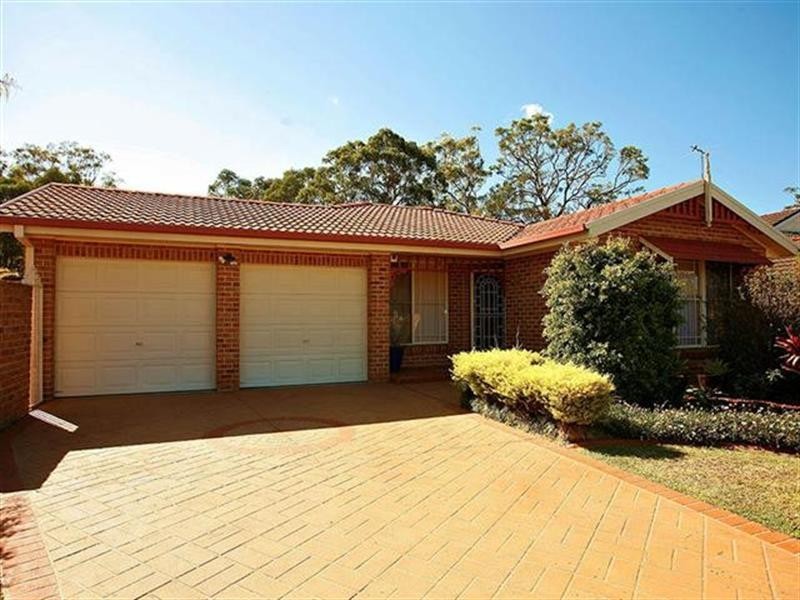 Brightwaters NSW 2264