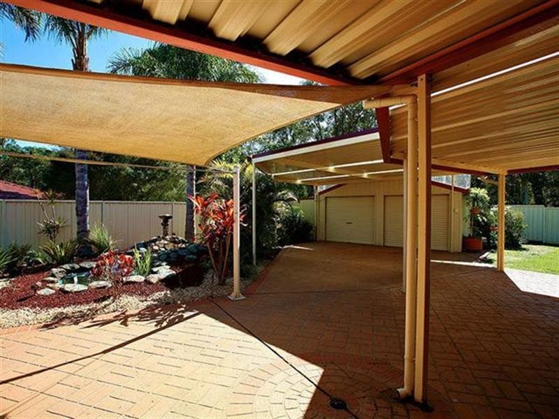 Brightwaters NSW 2264