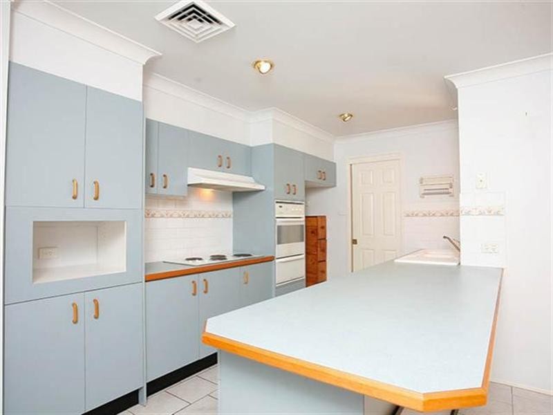 Brightwaters NSW 2264