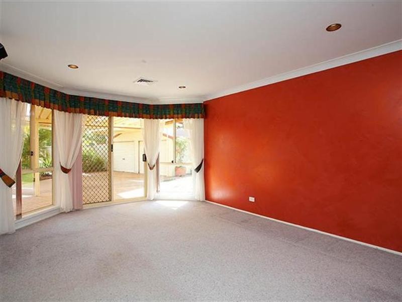 Brightwaters NSW 2264