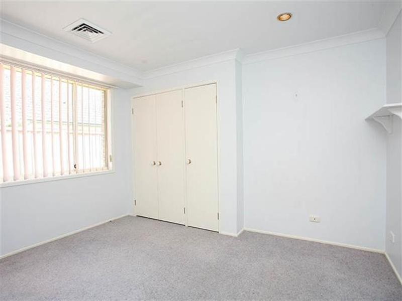 Brightwaters NSW 2264