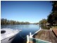 28 Kalang Road, Dora Creek NSW 2264