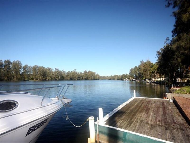 28 Kalang Road, Dora Creek NSW 2264
