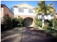 28 Kalang Road, Dora Creek NSW 2264