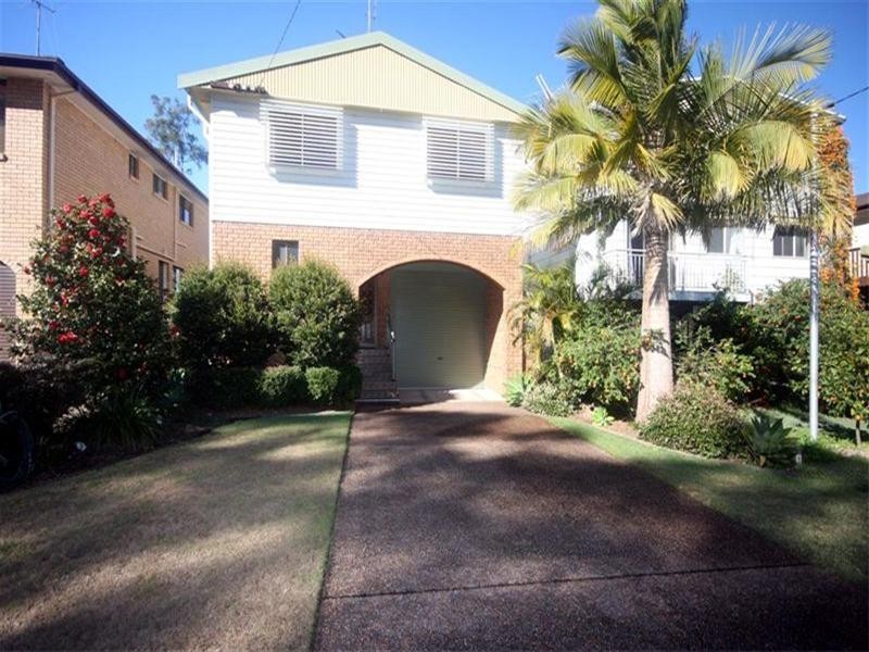 28 Kalang Road, Dora Creek NSW 2264