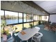 28 Kalang Road, Dora Creek NSW 2264