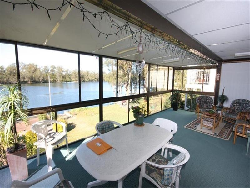 28 Kalang Road, Dora Creek NSW 2264
