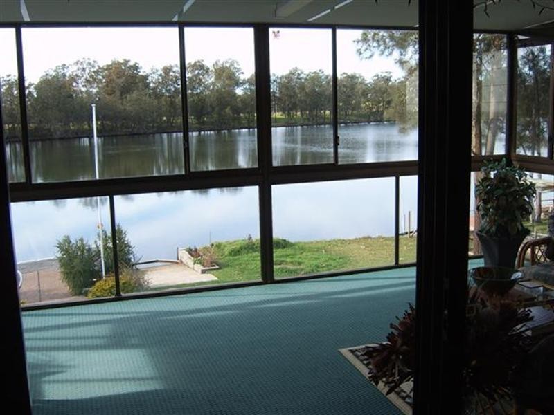 28 Kalang Road, Dora Creek NSW 2264