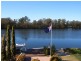 28 Kalang Road, Dora Creek NSW 2264
