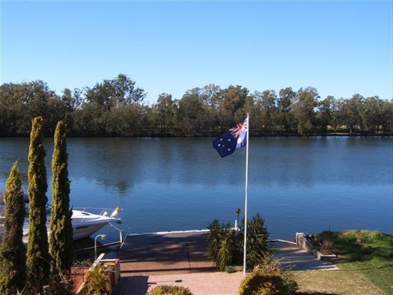 28 Kalang Road, Dora Creek NSW 2264