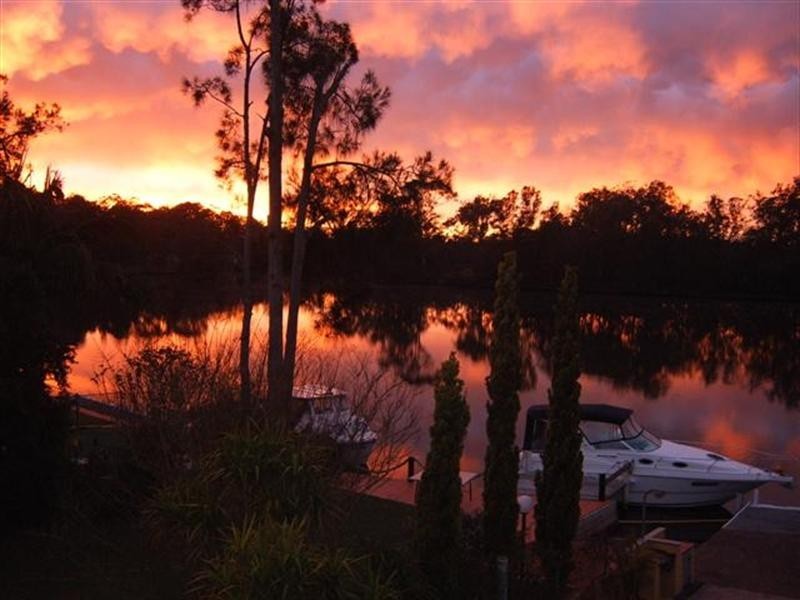 28 Kalang Road, Dora Creek NSW 2264