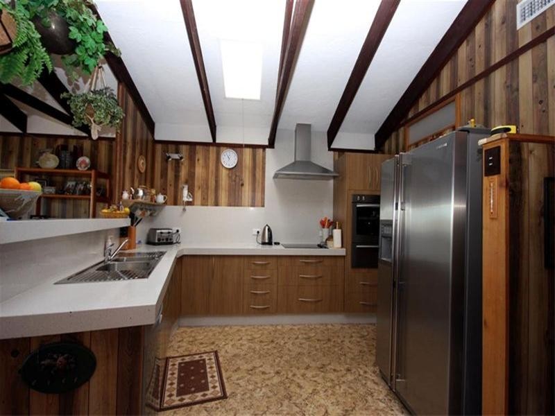 28 Kalang Road, Dora Creek NSW 2264