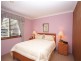 28 Kalang Road, Dora Creek NSW 2264