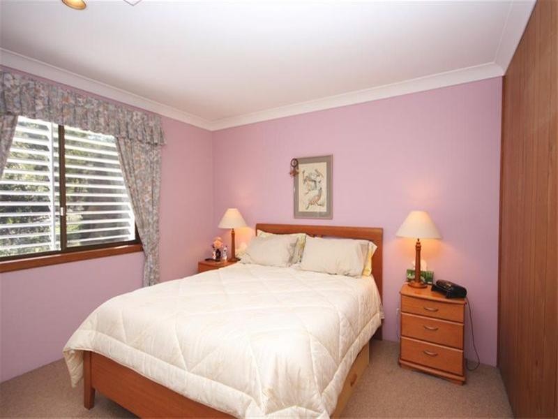 28 Kalang Road, Dora Creek NSW 2264