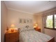 28 Kalang Road, Dora Creek NSW 2264