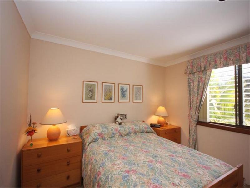 28 Kalang Road, Dora Creek NSW 2264