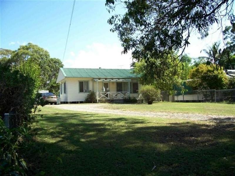 Brightwaters NSW 2264