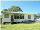 Brightwaters NSW 2264