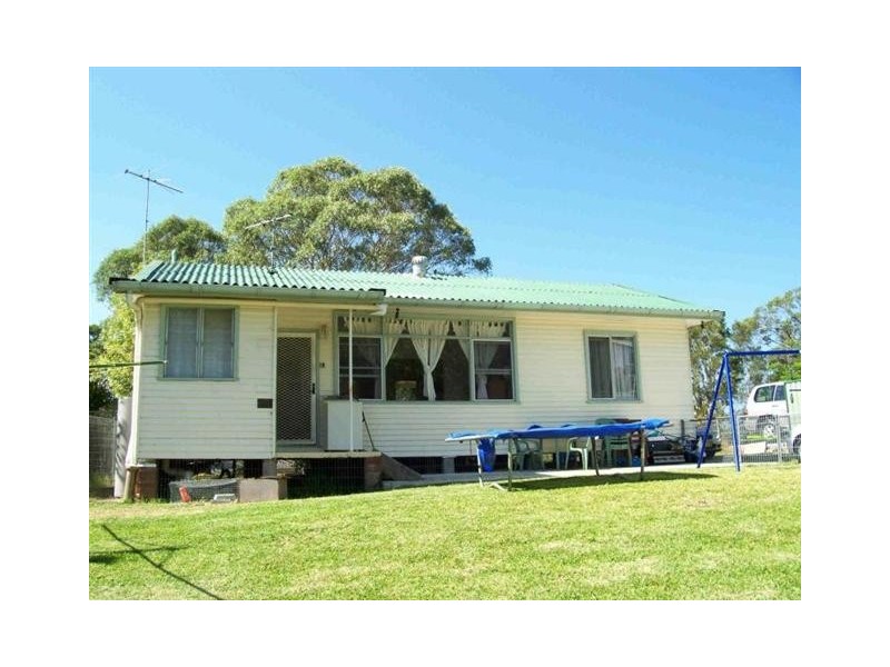 Brightwaters NSW 2264
