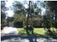 Dora Creek NSW 2264