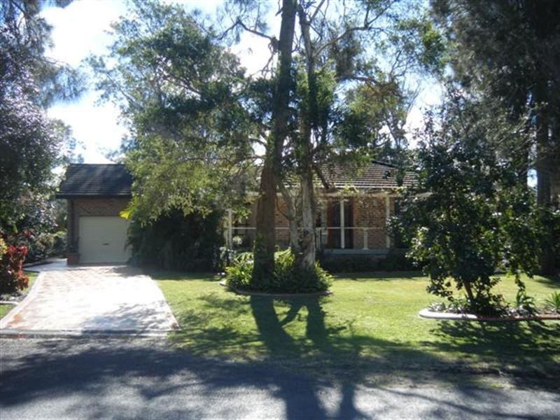 Dora Creek NSW 2264