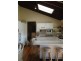 Dora Creek NSW 2264