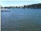 Dora Creek NSW 2264