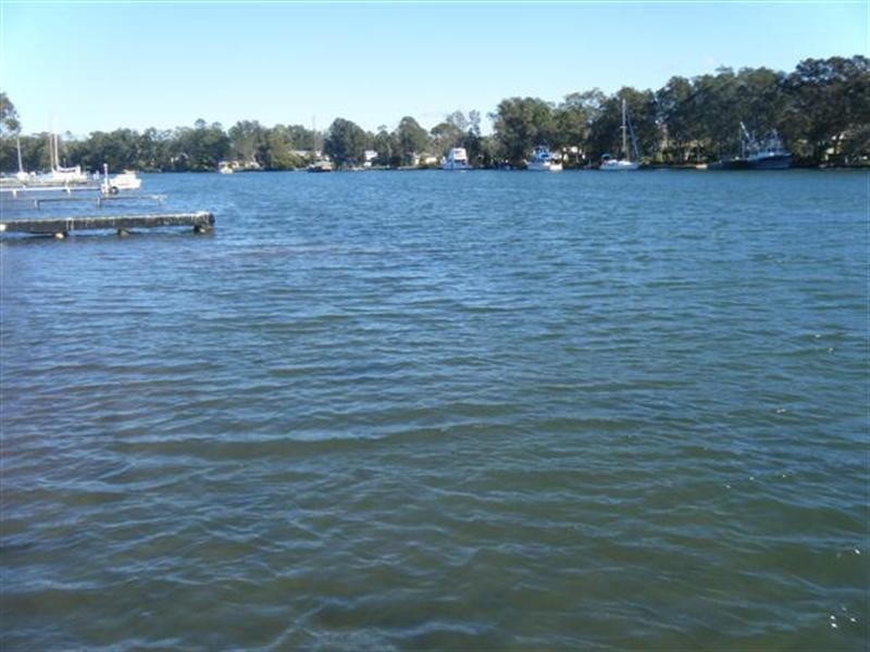 Dora Creek NSW 2264
