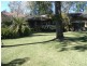 Dora Creek NSW 2264