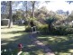 Dora Creek NSW 2264
