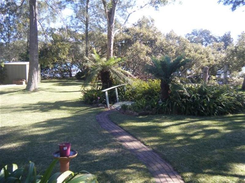 Dora Creek NSW 2264